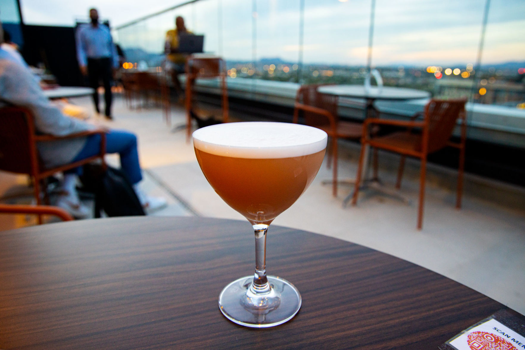 The Graduate Hotel